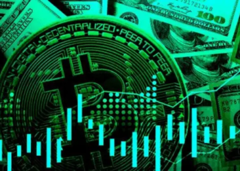 Bitcoin ve Kriptoda Borç Tavanı Anlaşması Ardından Haziran Ayında Çökme Başlıyor