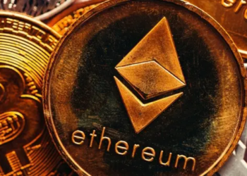 SEC Başkanı Genler'in Eski Videosu Konuşuluyor; "Bitcoin Ethereum Menkul Kıymet Değildir"