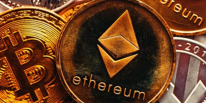 SEC Başkanı Genler'in Eski Videosu Konuşuluyor; "Bitcoin Ethereum Menkul Kıymet Değildir"