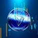 Tron (TRX) Fiyatı Büyük Ethereum Entegrasyonundan Sonra %10 Arttı