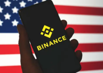 Binance US Kolu Finansmanı Sıkı Kontrol Altına Altında!