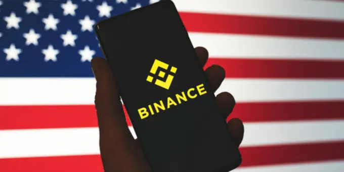 Binance US Kolu Finansmanı Sıkı Kontrol Altına Altında!