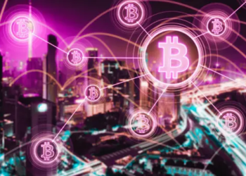 Strateji Uzmanına Göre Dev Kurumlar Şimdi Daha Ucuz Olan Kripto Piyasalarına Bakıyor