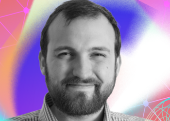 Cardano Kurucusu Hoskinson Davalar Hakkında Konuştu; Gizli CBDC Planı Olabilir mi?