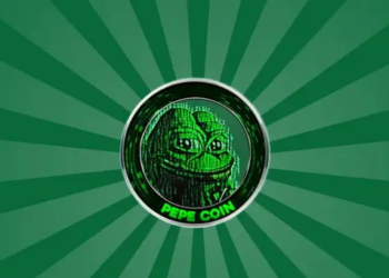 Piyasa Karışıklığının İçerisinde Pepecoin Fiyatı %15'in Üzerinde Arttı