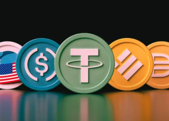 Stablecoin Balina Birikimi Potansiyel Piyasa İyileşmesinin Sinyallerini Veriyor