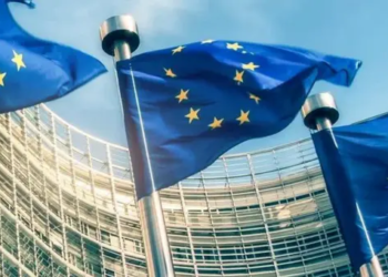 AB'nin Dönüm Noktası Kripto Yasası MiCA Resmi Gazetede Yayımlandı