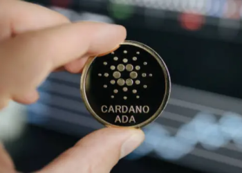 Cardano Cephesinde Menkul Kıymet Krizi; Haftada %15 Değer Kaybetti.