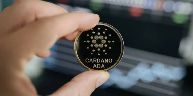 Cardano Cephesinde Menkul Kıymet Krizi; Haftada %15 Değer Kaybetti.