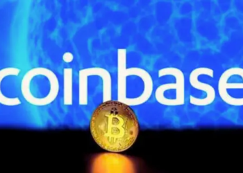 Coinbase CEO'su Umutlu; "ABD Eninde Sonunda Doğru Yolu Bulacak"