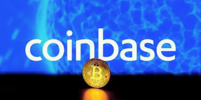 Coinbase CEO'su Umutlu; "ABD Eninde Sonunda Doğru Yolu Bulacak"