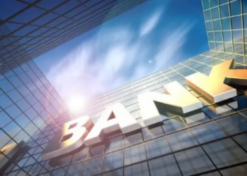 Ripple Avukatından Önemli Öngörü; "Dev Bankalar Devreye Girene Dek SEC Kriptoya Rahat Vermeyecek"