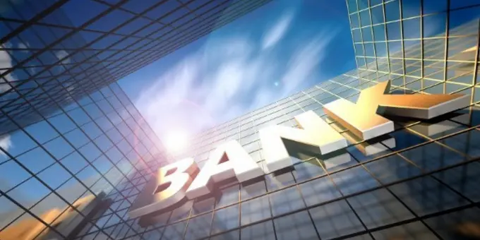 Ripple Avukatından Önemli Öngörü; "Dev Bankalar Devreye Girene Dek SEC Kriptoya Rahat Vermeyecek"