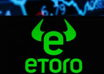 Yeni Delist Haberleri Geliyor; eToro, Bu Kripto Varlıkları Delist Ediyor