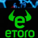 Yeni Delist Haberleri Geliyor; eToro, Bu Kripto Varlıkları Delist Ediyor