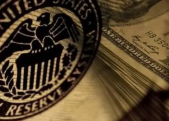 Fed Faizleri Sabit Bırakma Yoluna Gitti; İşte Öne Çıkan Detaylar