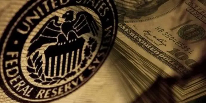 Fed Faizleri Sabit Bırakma Yoluna Gitti; İşte Öne Çıkan Detaylar