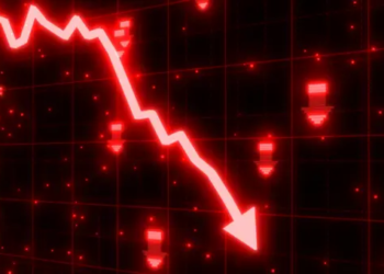 Popüler Kripto Analisti Benjamin Cowen Altcoinler Hakkında Uyarı Verdi