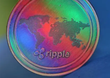 Ripple SEC Davasında Galibiyet XRP Fiyatını 10 $ Seviyesine Taşıyabilir