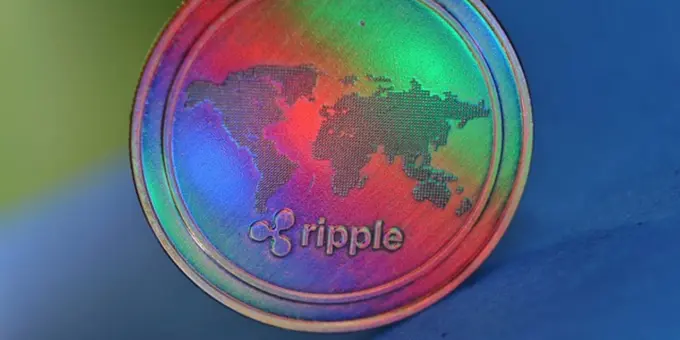 Ripple SEC Davasında Galibiyet XRP Fiyatını 10 $ Seviyesine Taşıyabilir