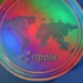 Ripple SEC Davasında Galibiyet XRP Fiyatını 10 $ Seviyesine Taşıyabilir