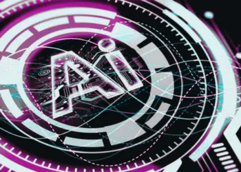 SingularityNET (AGIX) Fiyatı Önümüzdeki Günlerde İyileşebilir; Potansiyel Hedefler Ne?