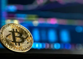 Bitcoin Yükseliyor Beraberinde Piyasa Hakimiyeti %50’yi Aşıyor