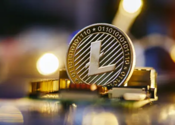 Halving Yaklaşıyor; Yeni Litecoin Adreslerinde Artış Dikkat Çekici!