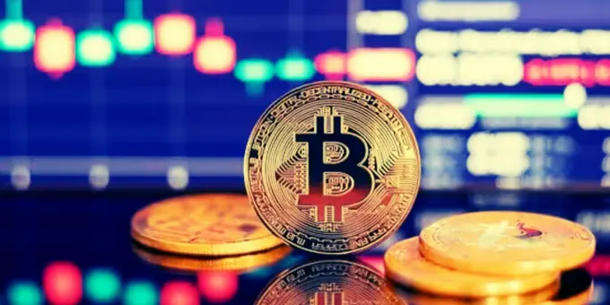 Bitcoin 29 Bin Dolara Yaklaşırken Kripto Borsaları Kan Kaybediyor