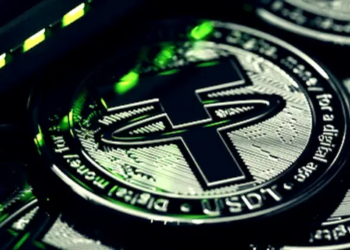 Tether, Kava Blok Zincirinde USDT'yi Başlattı