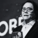 Robert Kiyosaki, Çöküşünden Kurtulma Planını Paylaşıyor