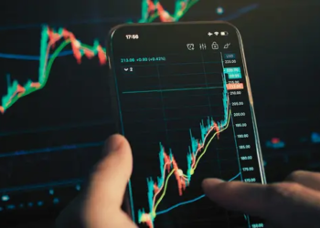 Polkadot (DOT) Fiyatı, %50'den Fazla Ralliye Yönelik Yükseliş Sinyali Veriyor