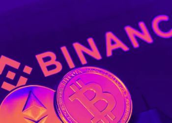 Binance Kripto Hizmetlerini Durduruyor; Belçika Mali Otoritesi'nden Kritik Karar