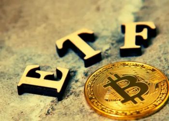 SEC, İlk Kaldıraçlı Bitcoin ETF'sini Onayladı! İşte Detaylar