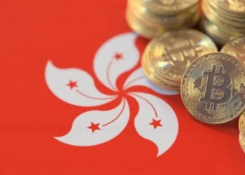 Hong Kong'dan Popüler Kripto Paraları İlgilendiren Güzel Haberler Gelmeye Devam Ediyor