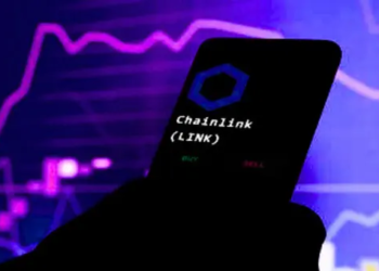 Chainlink (LINK) Fiyatı %50'nin Üzerinde Artabilir, İşte Nedeni?