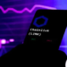 Chainlink (LINK) Fiyatı %50'nin Üzerinde Artabilir, İşte Nedeni?
