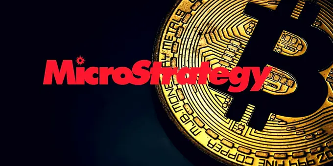 MicroStrategy Cephesinden Bitcoin Alımı Haberi Geldi; Boğa Devam mı Ediyor?