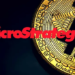 MicroStrategy Cephesinden Bitcoin Alımı Haberi Geldi; Boğa Devam mı Ediyor?