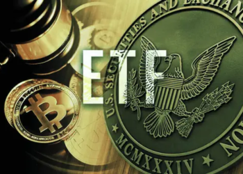 SEC Cephesinden Gelen Son Haberlerin Ardından Bitcoin Darbe Aldı