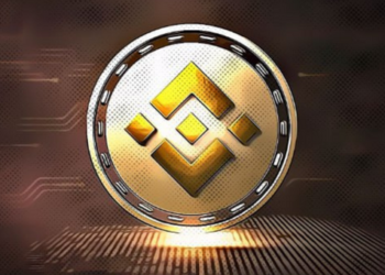 BNB Toparlanamıyor! Sıradaki Hedef Neresi?