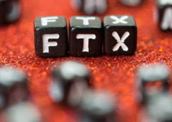 FTX, 700 Milyon Dolar İçin Harekete Geçti; FTT Fırladı