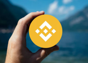 Binance, Lisans Başvurusunu Geri Çekti!