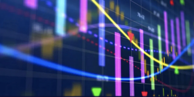ABD Bankacılık krizi, 756 Milyar Dolarlık Sermayenin Nakit Fonlara Akışını Tetikliyor