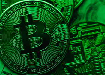 Bitcoin (BTC) İçin Sıradaki Seviye Neresi? Destek Korunacak Mı?