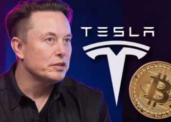 Tesla Kazanç Raporuna Saatler Kaldı; BTC Sattılar Mı?