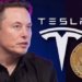 Tesla Kazanç Raporuna Saatler Kaldı; BTC Sattılar Mı?