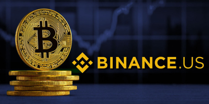 SEC, Dev Borsayı Suçladı; Binance’den Yanıt Gecikmedi!