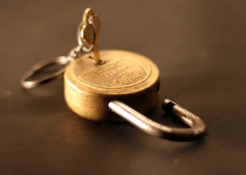 Ağustos Ayında 400 Milyon Dolarlık Token Kilidi Açılacak 