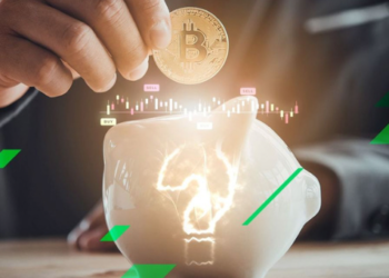 Bitcoin Yatırım Trendlerinde Son Durum; Bu Grupta Satış Eğilimi Var!